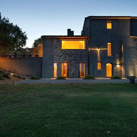 Rara Factory Design House Orvieto Exterior foto