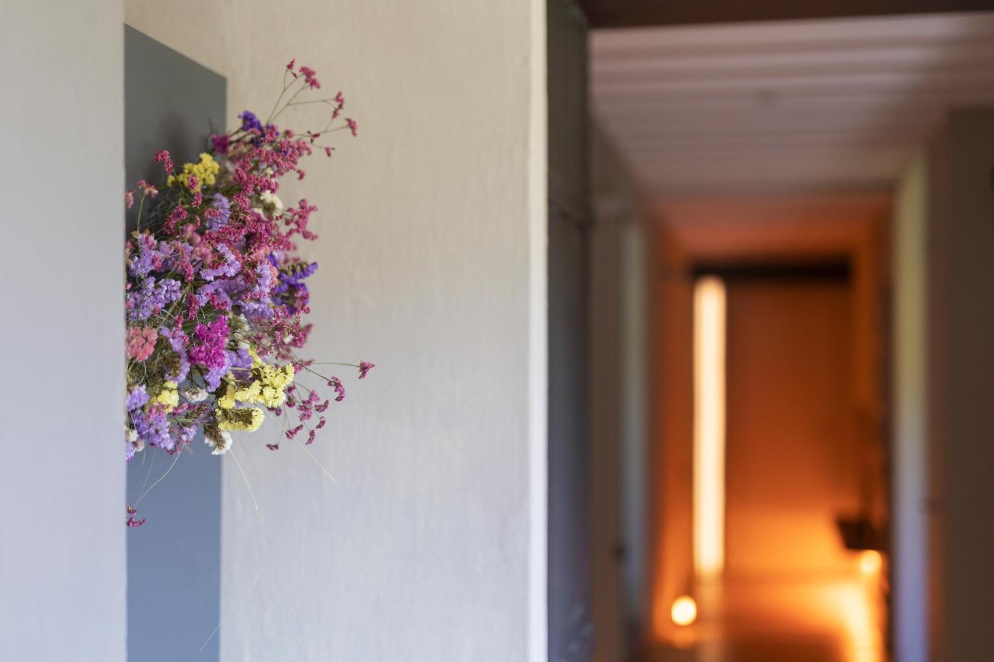 Rara Factory Design House Orvieto Exterior foto