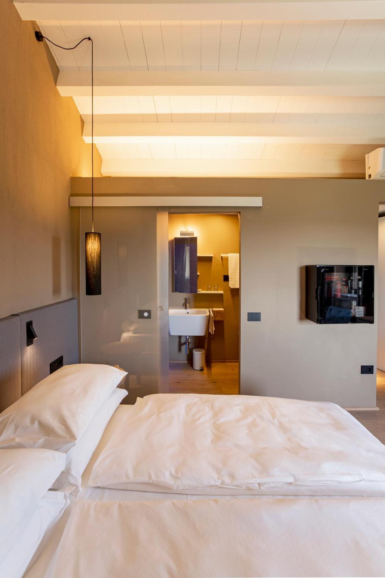 Rara Factory Design House Orvieto Exterior foto