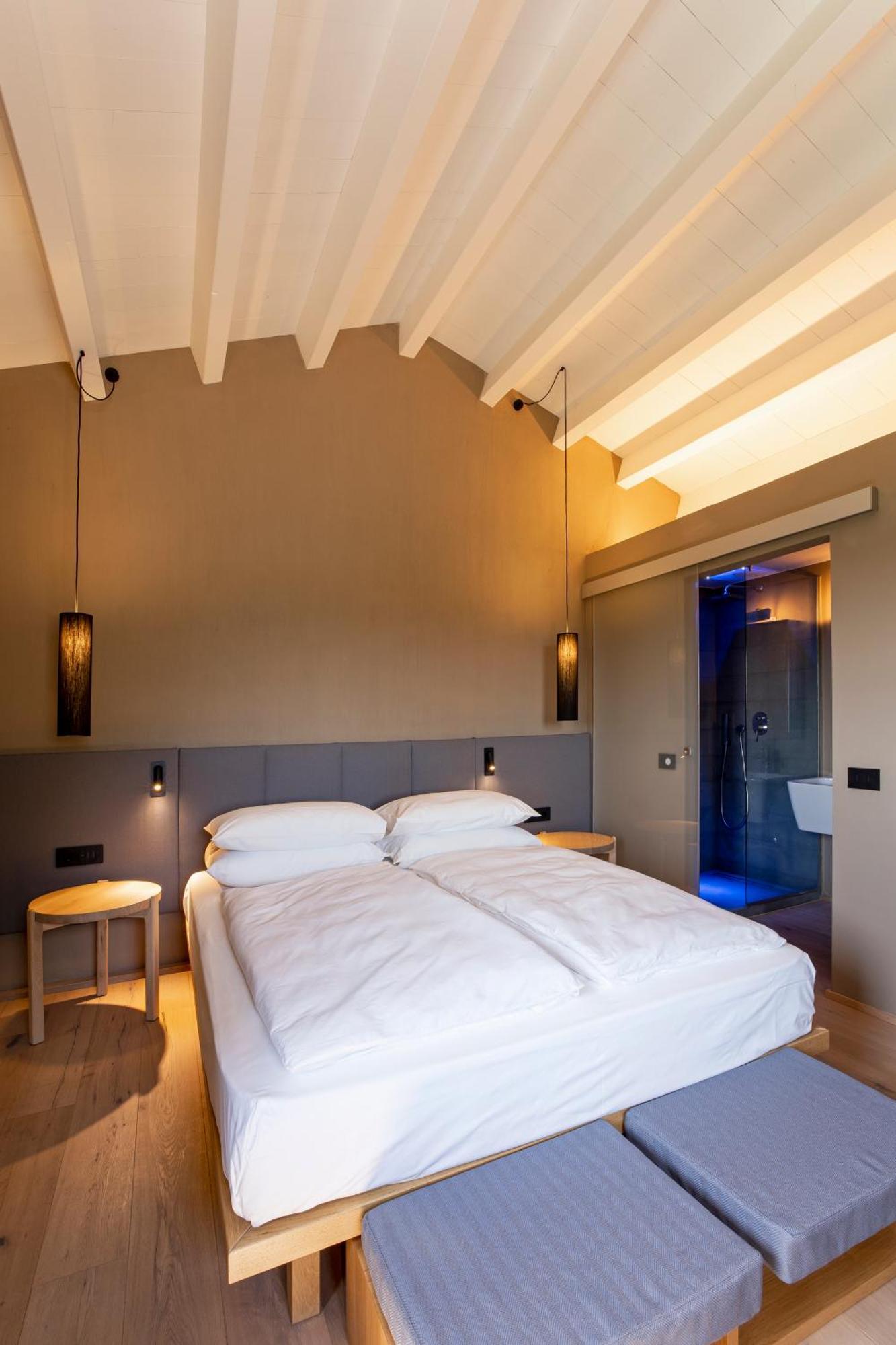 Rara Factory Design House Orvieto Exterior foto